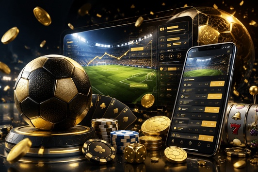 bet95