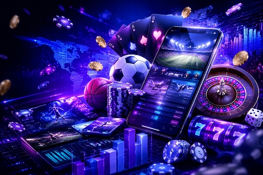 bet95