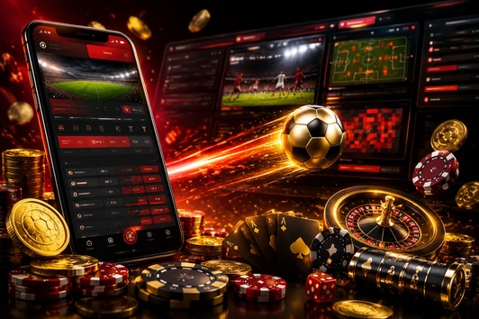 bet95