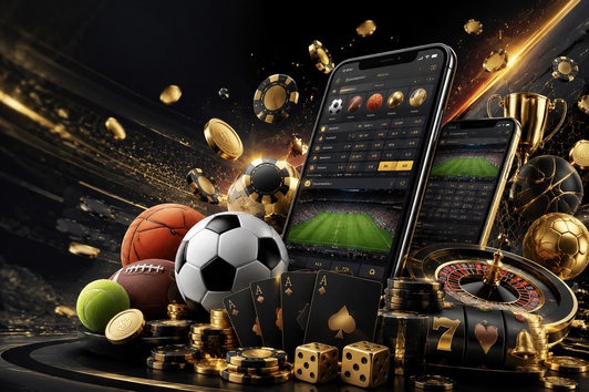 bet95