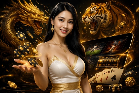 bet95