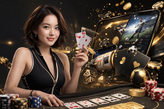 bet95