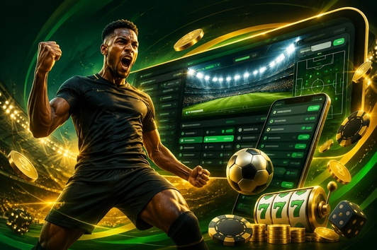 bet95