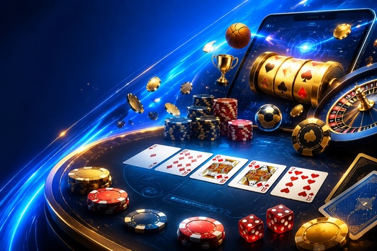bet95