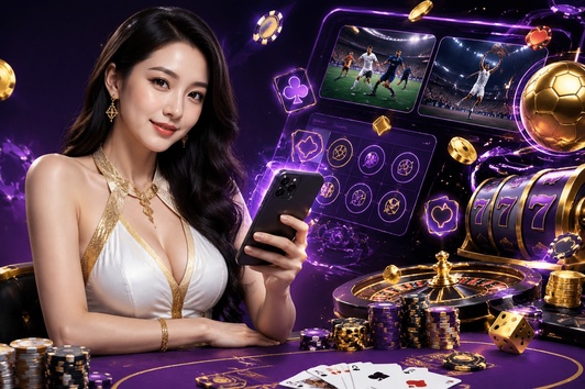 bet95