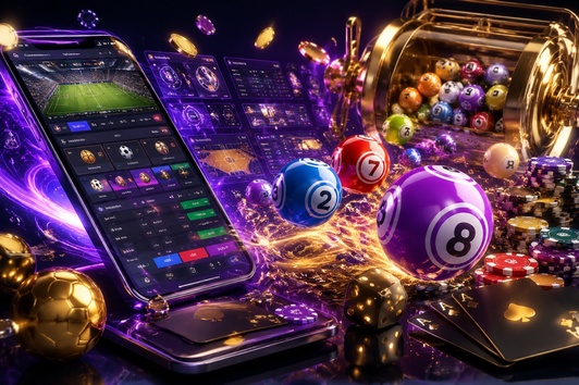 bet95