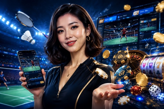 bet95