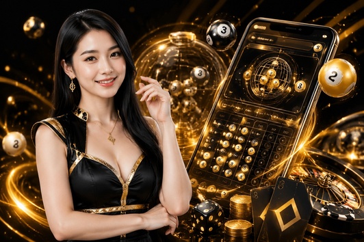 bet95