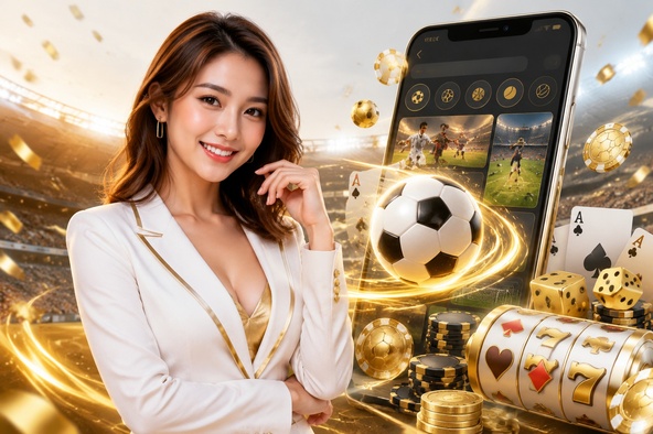bet95