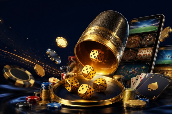 bet95