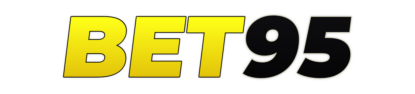 bet95